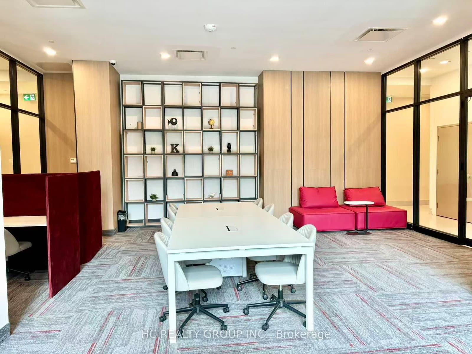 3421 Sheppard Avenue E, Unit 519 thumbnail 4