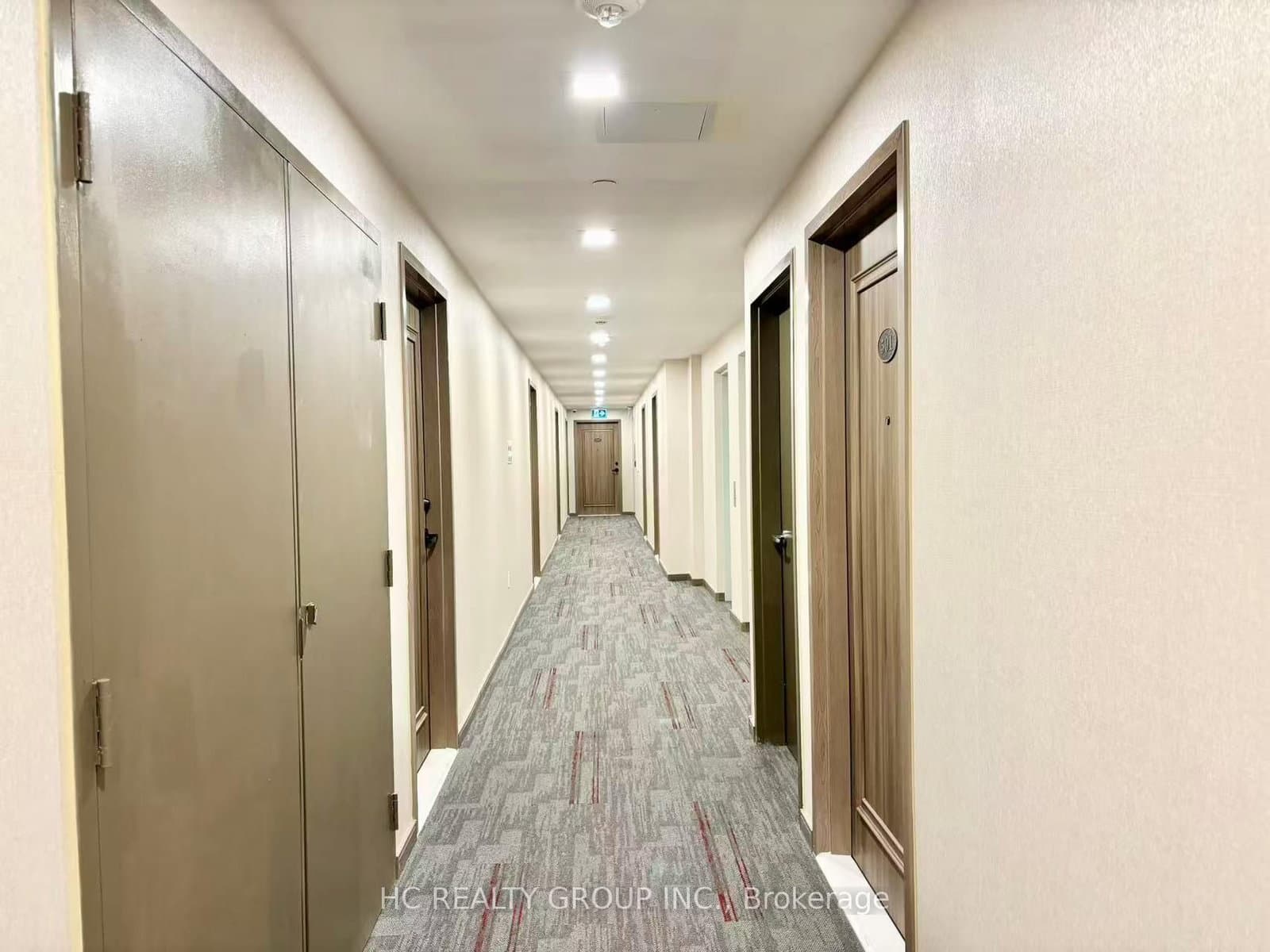 3421 Sheppard Avenue E, Unit 519 thumbnail 8