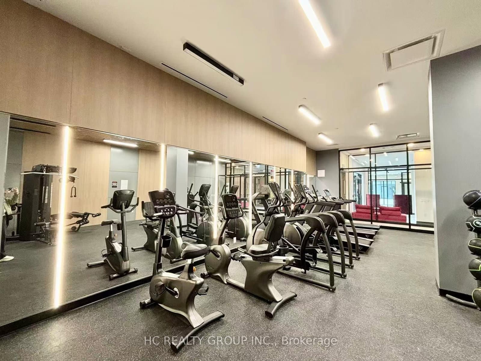 3421 Sheppard Avenue E, Unit 520 thumbnail 7