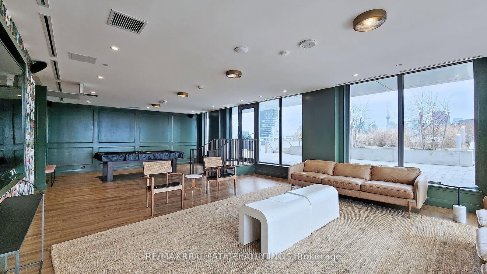 25 Baseball Place, Unit 505 thumbnail 18