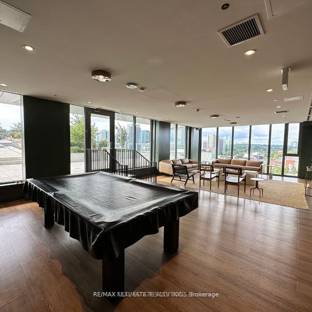 25 Baseball Place, Unit 505 thumbnail 20