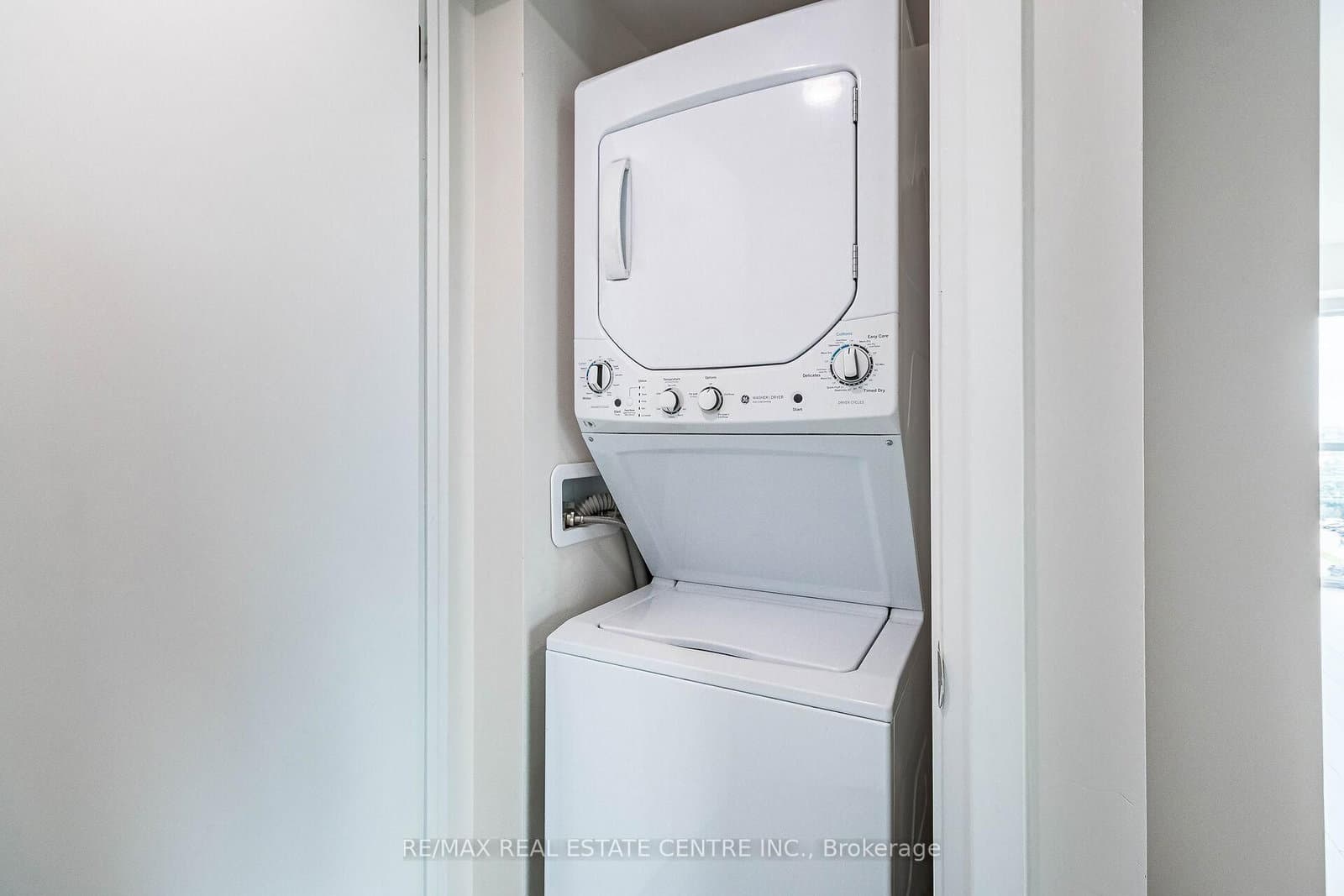 2152 Lawrence Avenue E, Unit 608 thumbnail 19