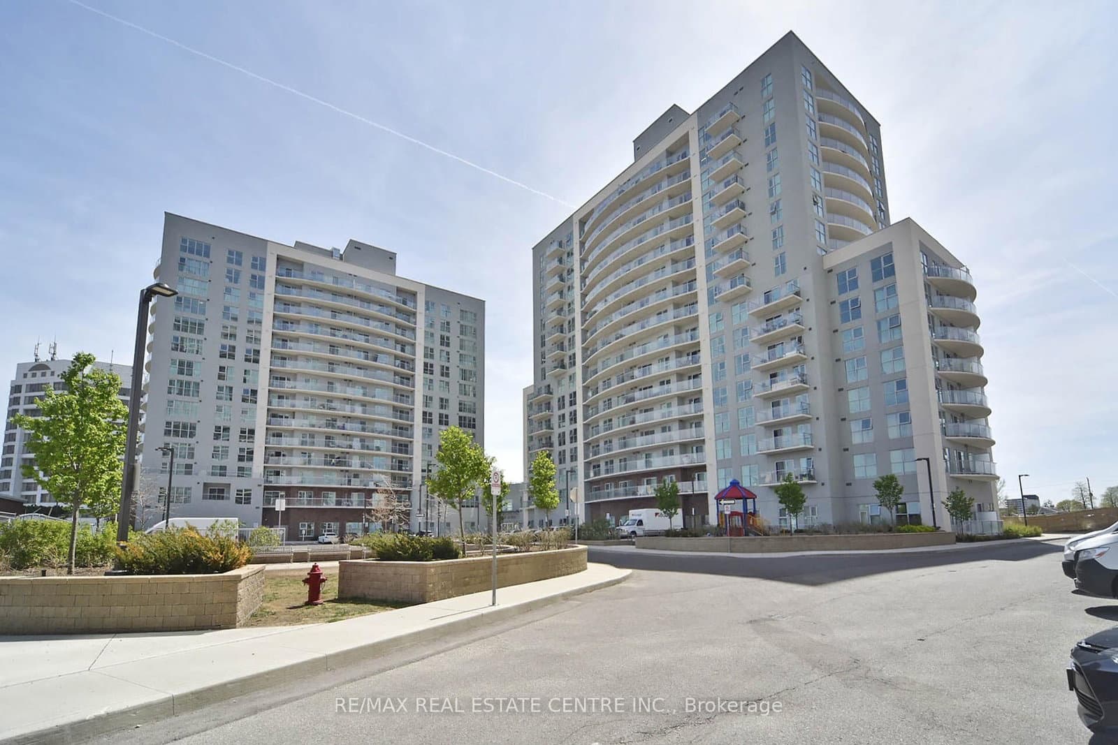 2152 Lawrence Avenue E, Unit 608 thumbnail 3