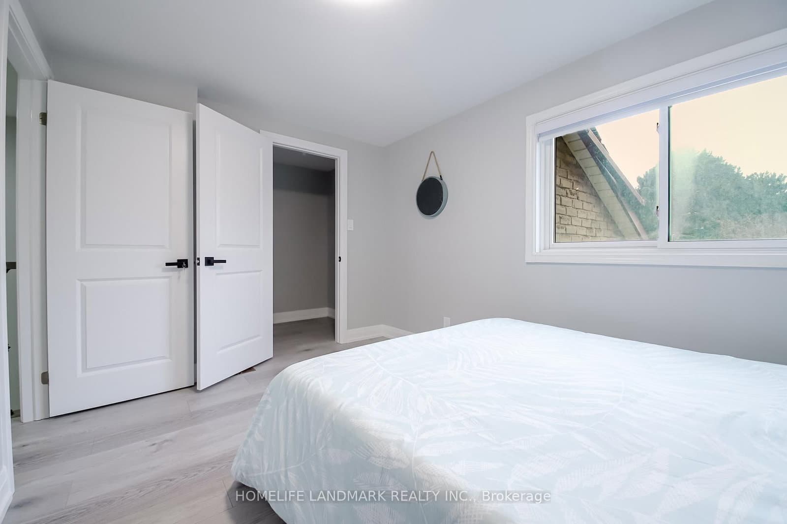 4-50 Silverbell Grove thumbnail 22