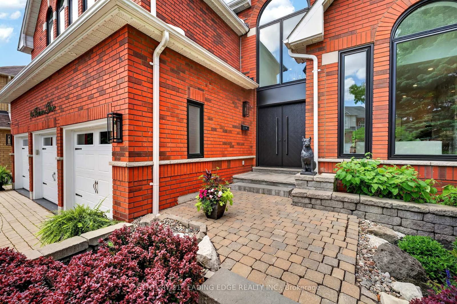 94 Roberson Drive thumbnail 4