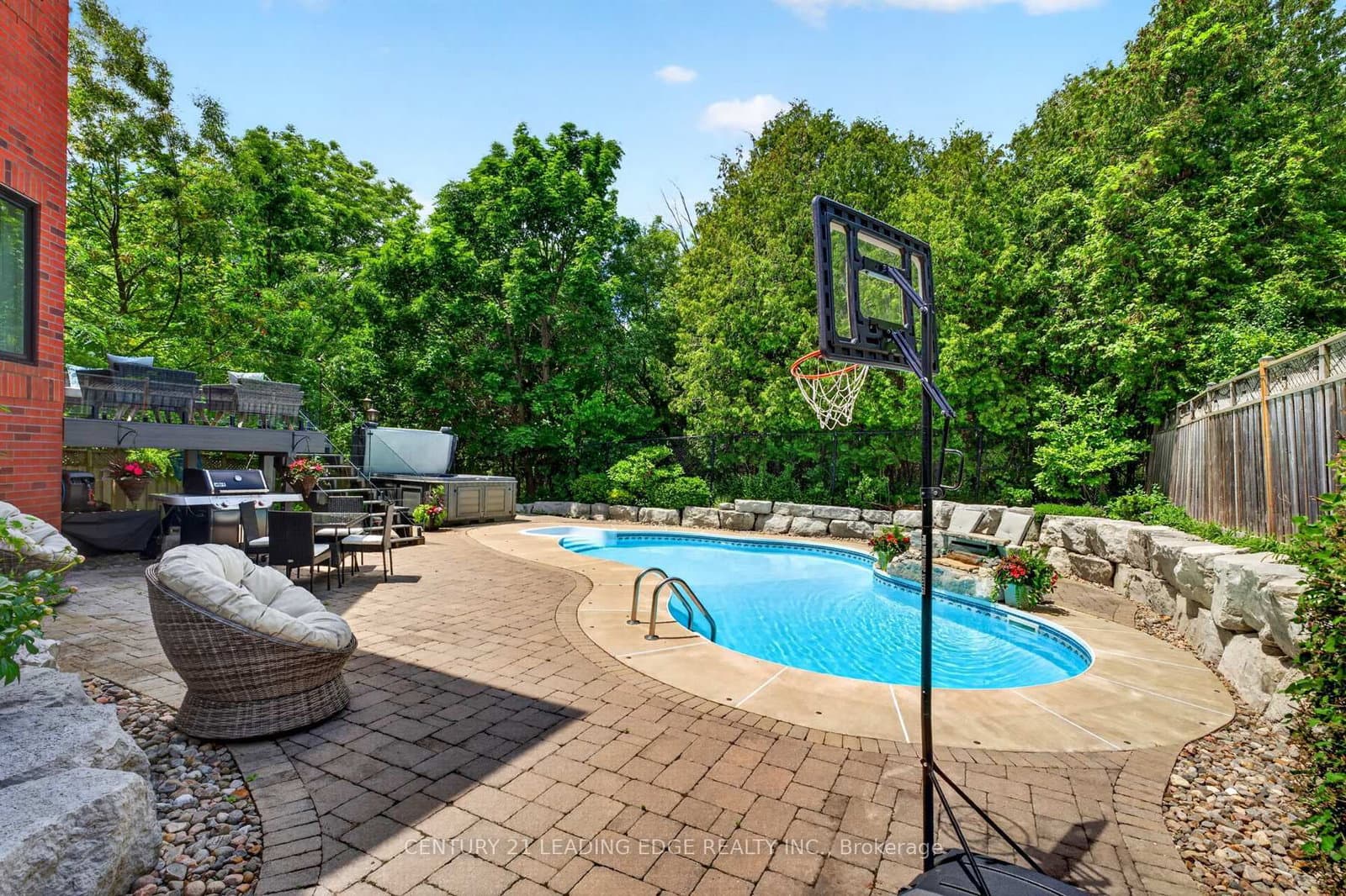 94 Roberson Drive thumbnail 46