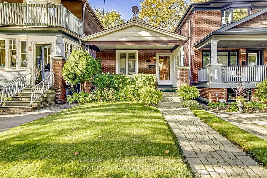114 Eaton Avenue thumbnail 3