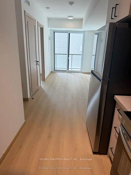 3421 Sheppard Avenue, Unit 201 thumbnail 5