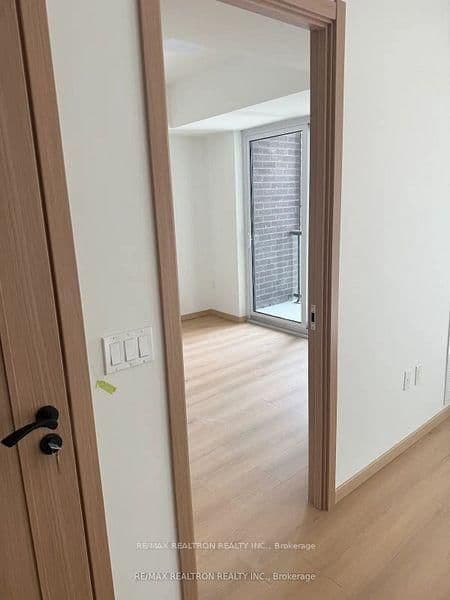 3421 Sheppard Avenue, Unit 201 thumbnail 8