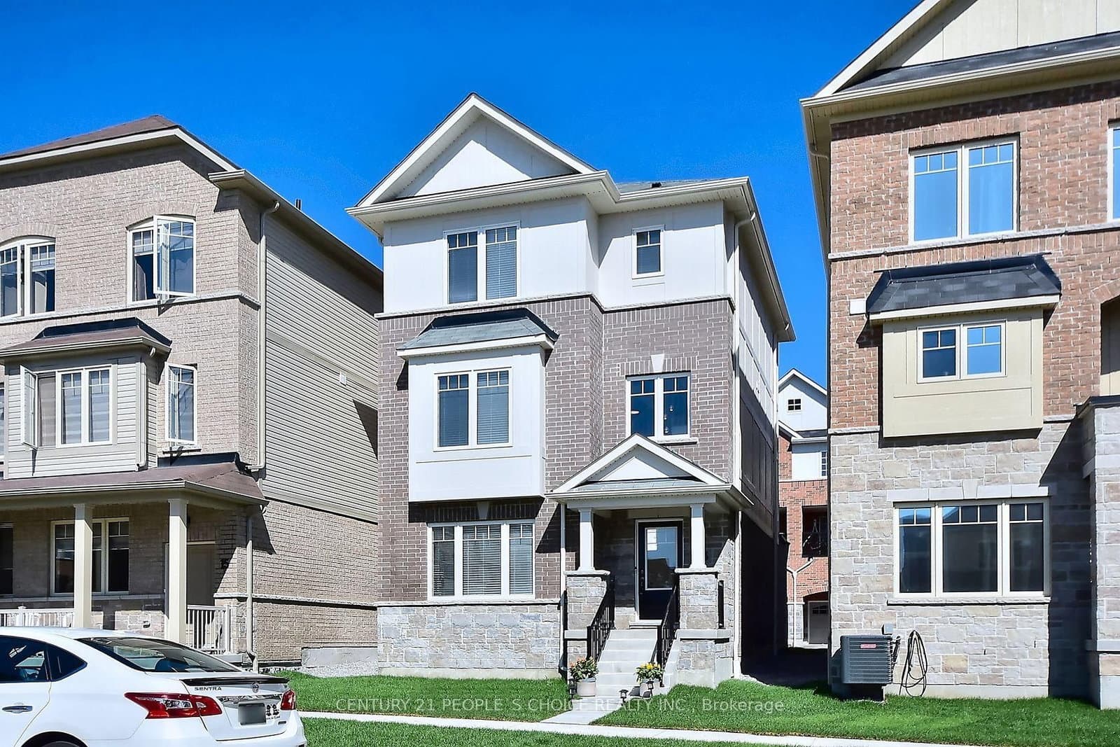 13 Devineridge Avenue - Image 1