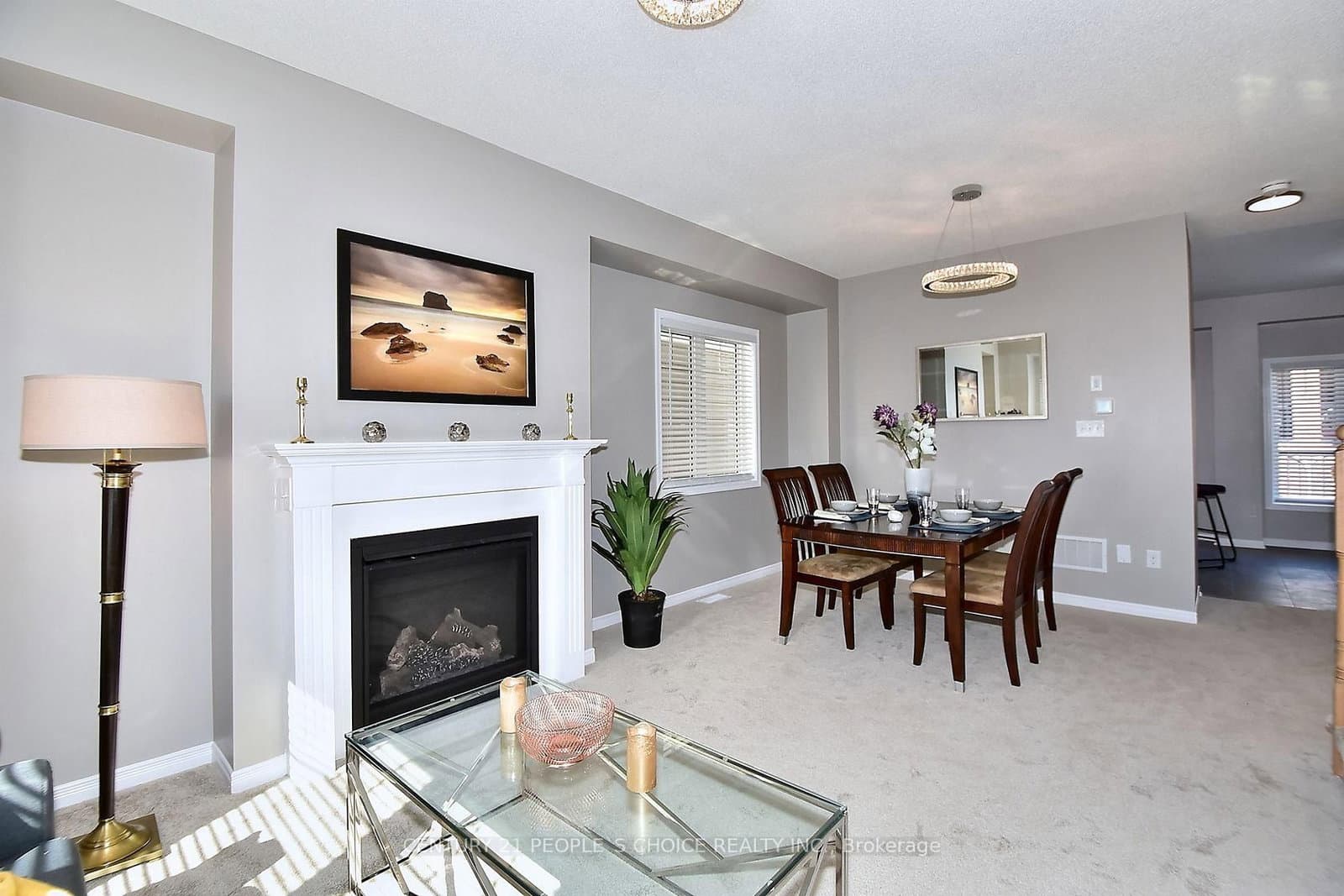 13 Devineridge Avenue thumbnail 10