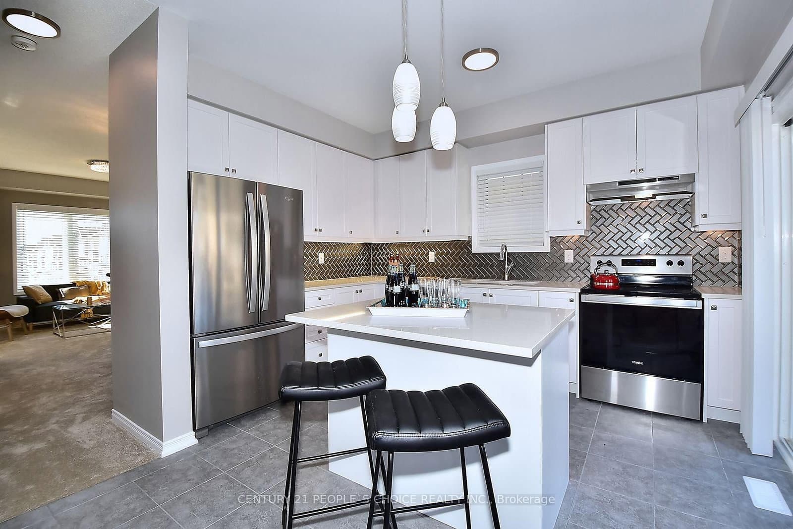 13 Devineridge Avenue thumbnail 14