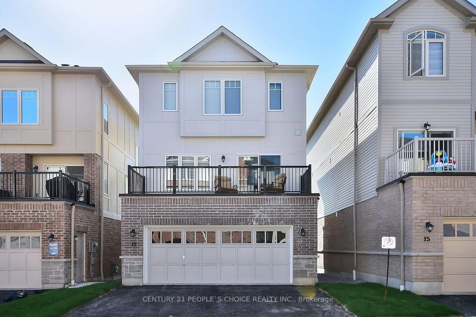 13 Devineridge Avenue thumbnail 27