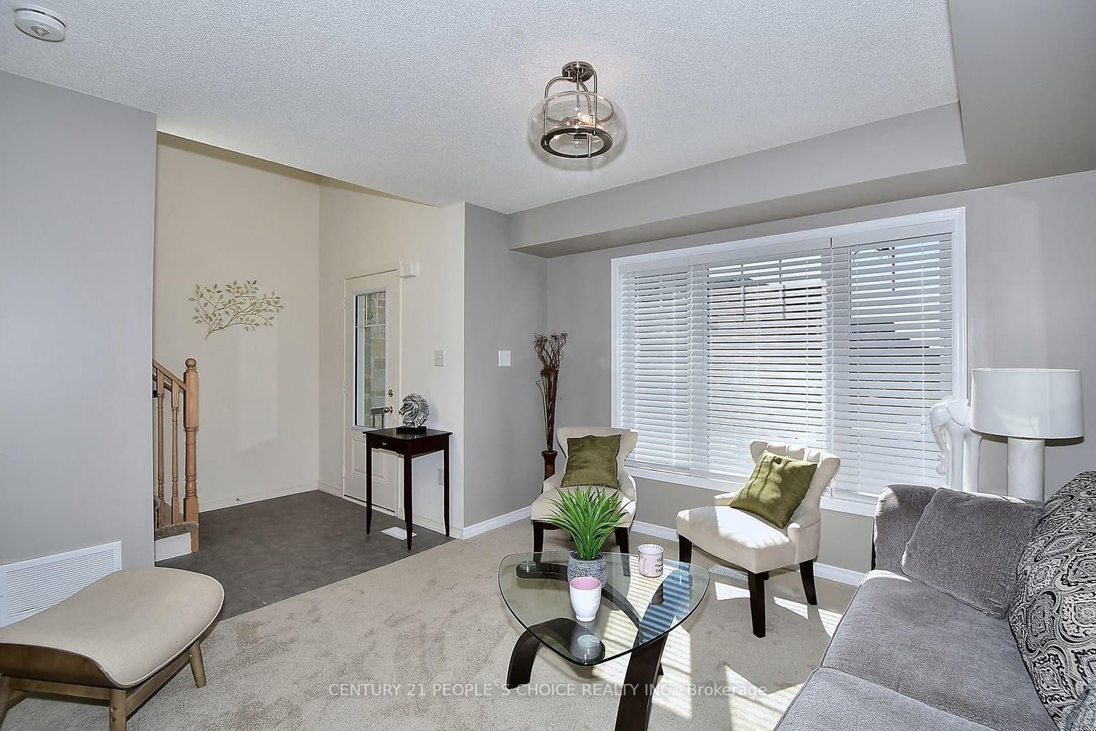 13 Devineridge Avenue thumbnail 5