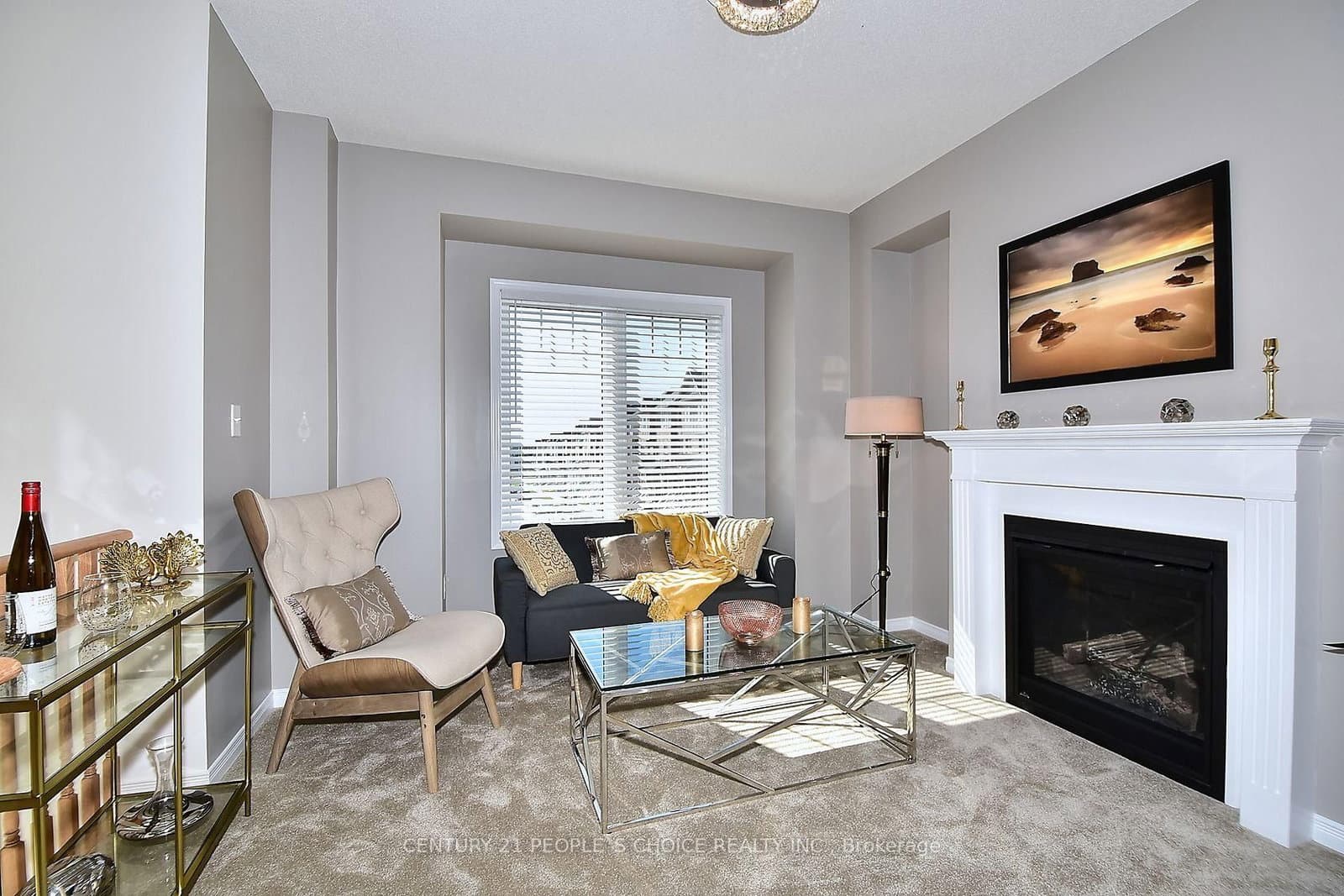 13 Devineridge Avenue thumbnail 8