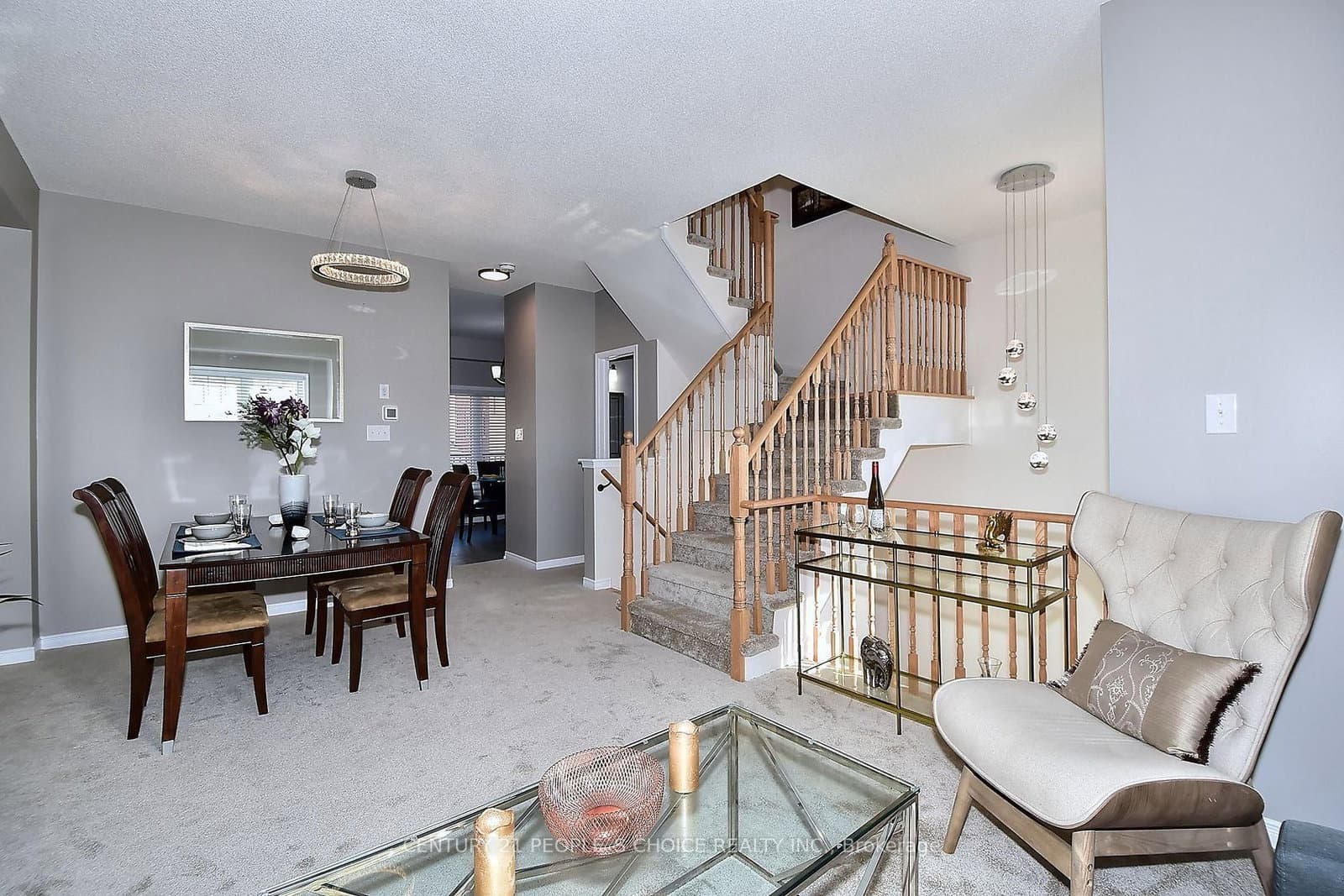 13 Devineridge Avenue thumbnail 9