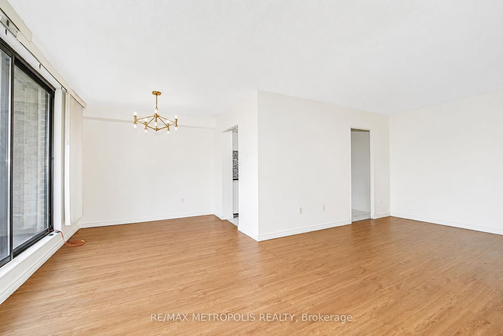 301 Prudential Drive, Unit 407 thumbnail 10