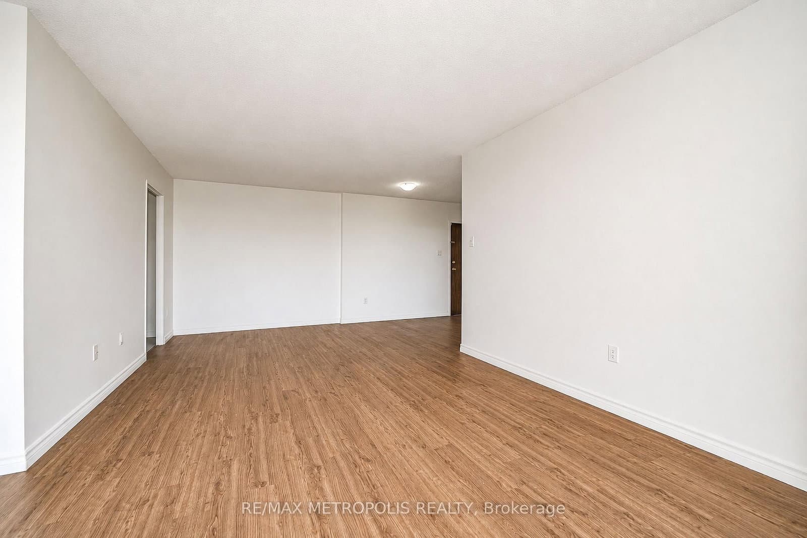 301 Prudential Drive, Unit 407 thumbnail 13