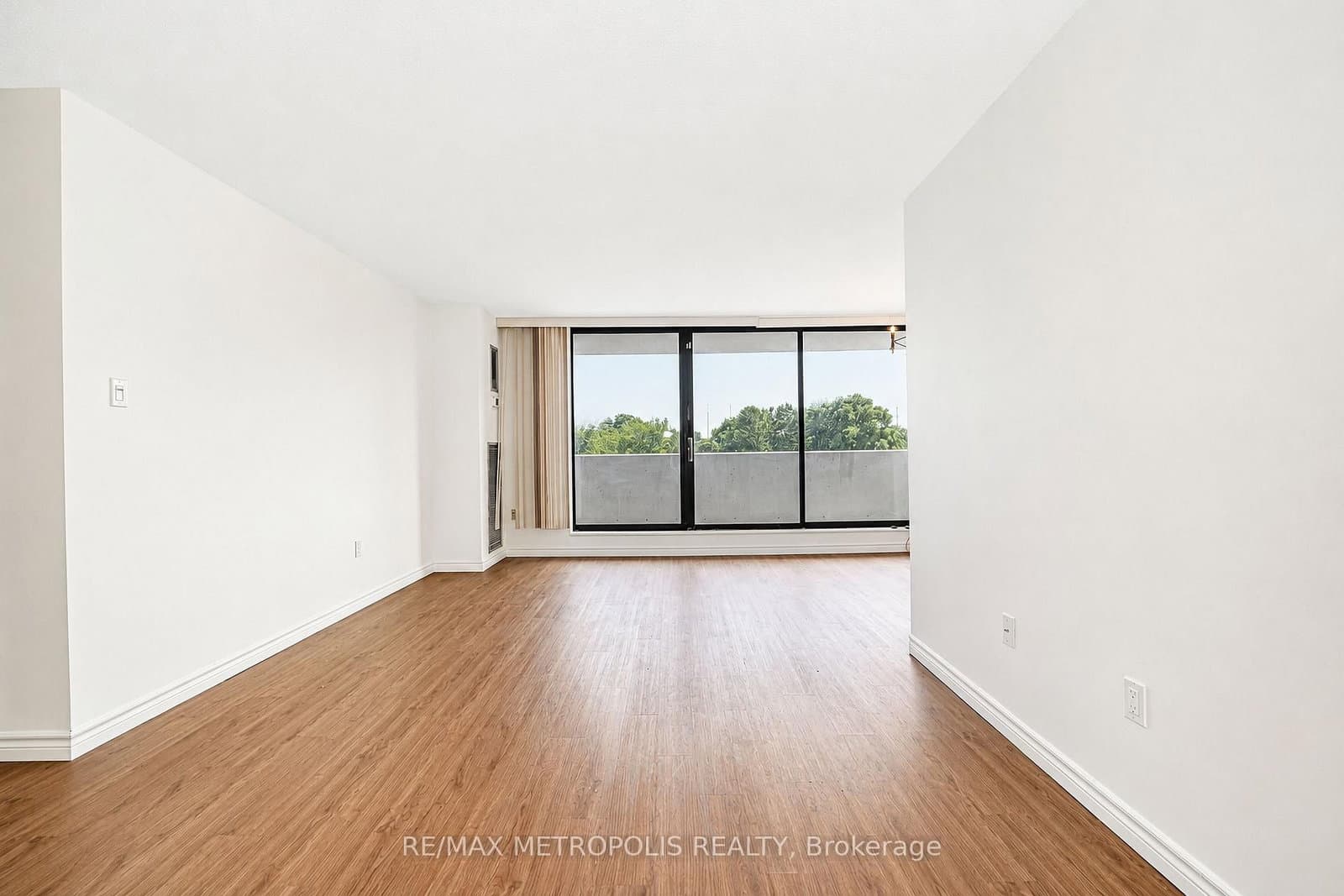 301 Prudential Drive, Unit 407 thumbnail 14