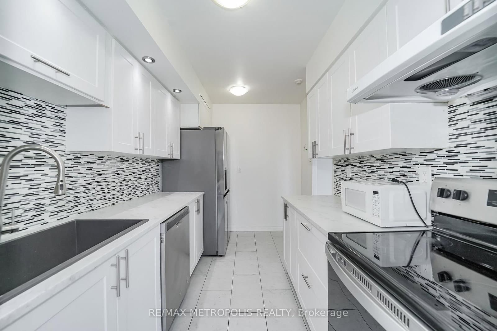 301 Prudential Drive, Unit 407 thumbnail 15