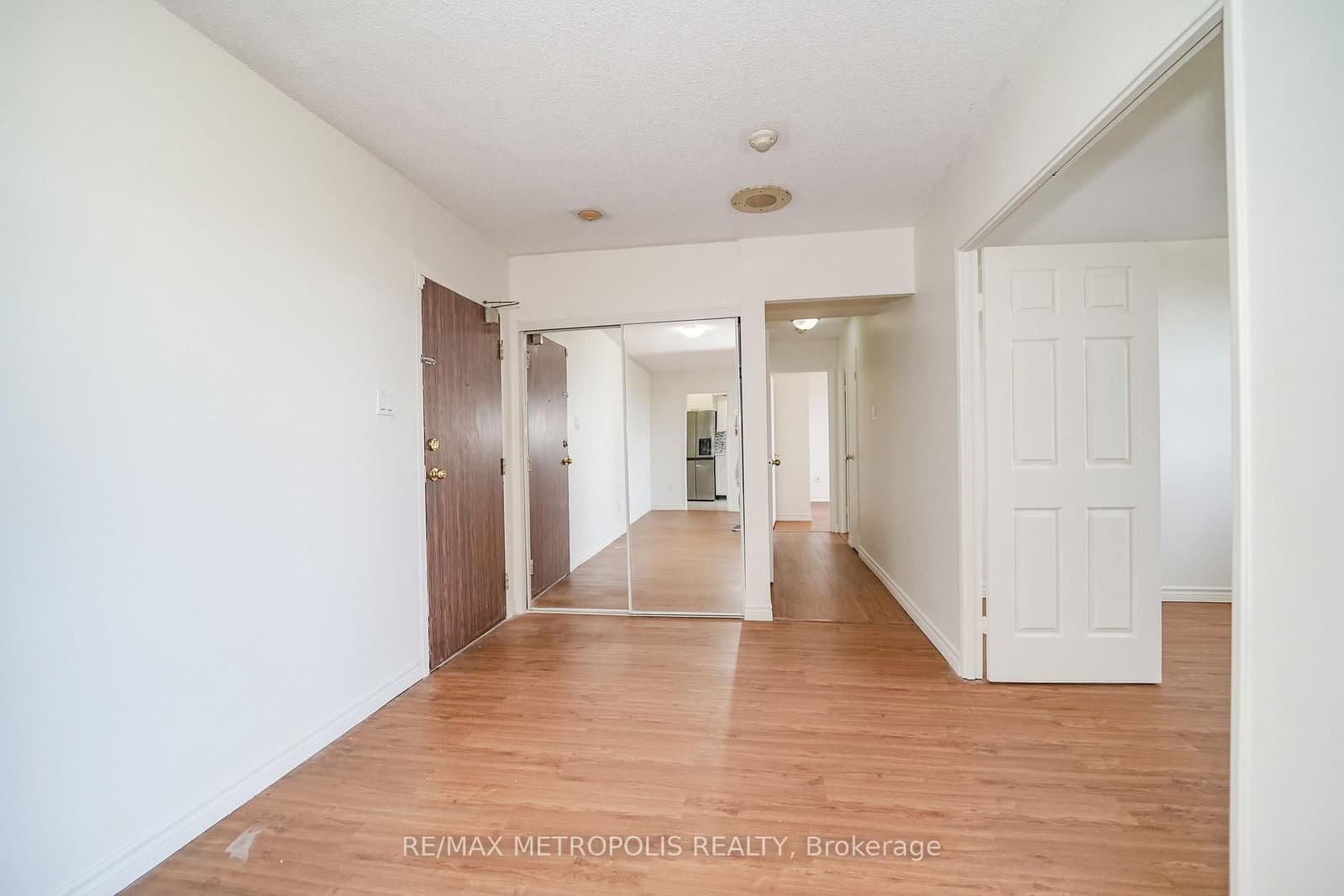 301 Prudential Drive, Unit 407 thumbnail 17