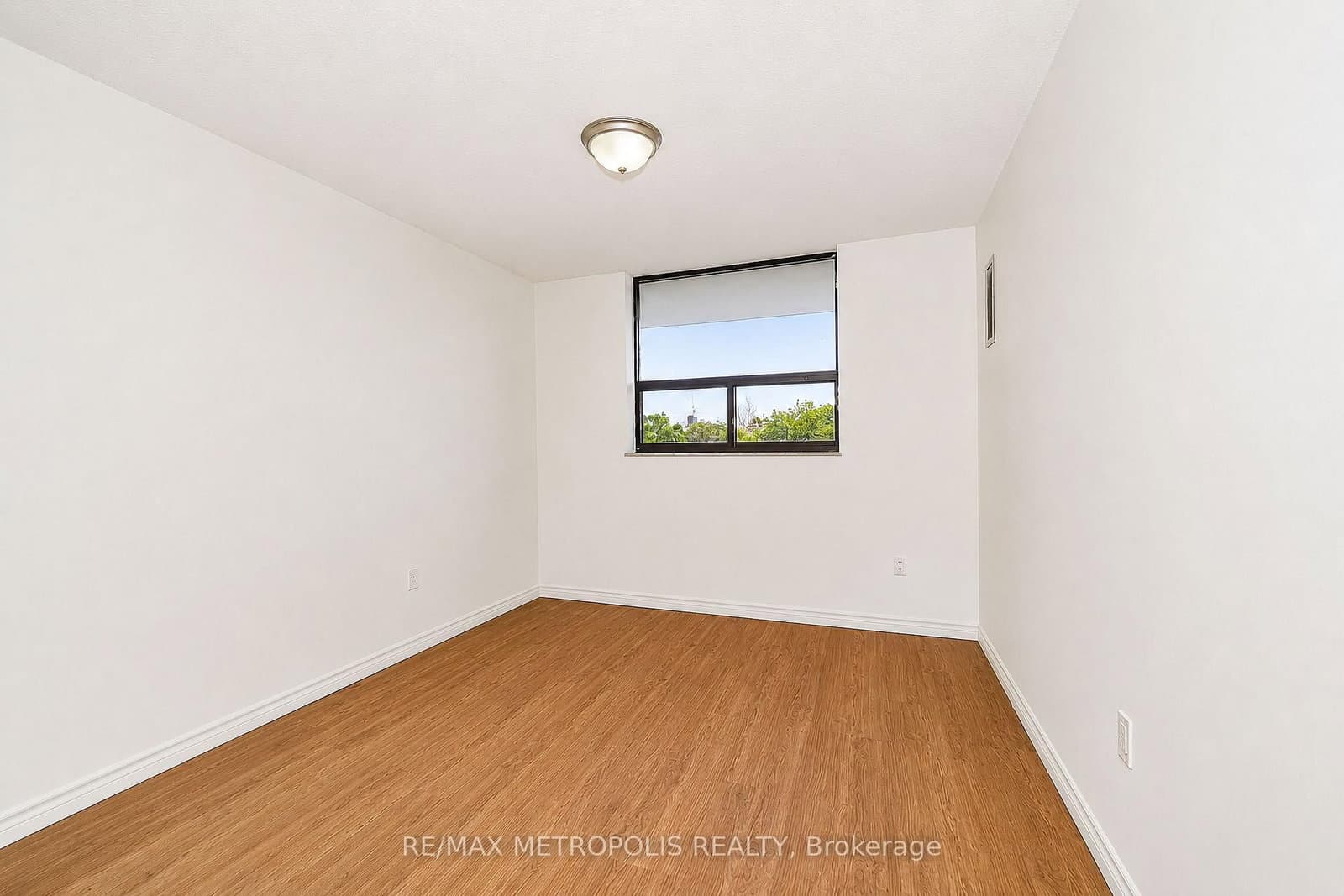 301 Prudential Drive, Unit 407 thumbnail 19
