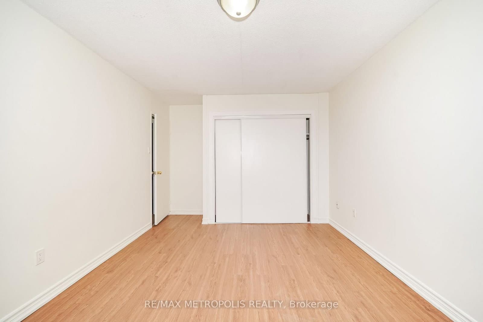 301 Prudential Drive, Unit 407 thumbnail 24