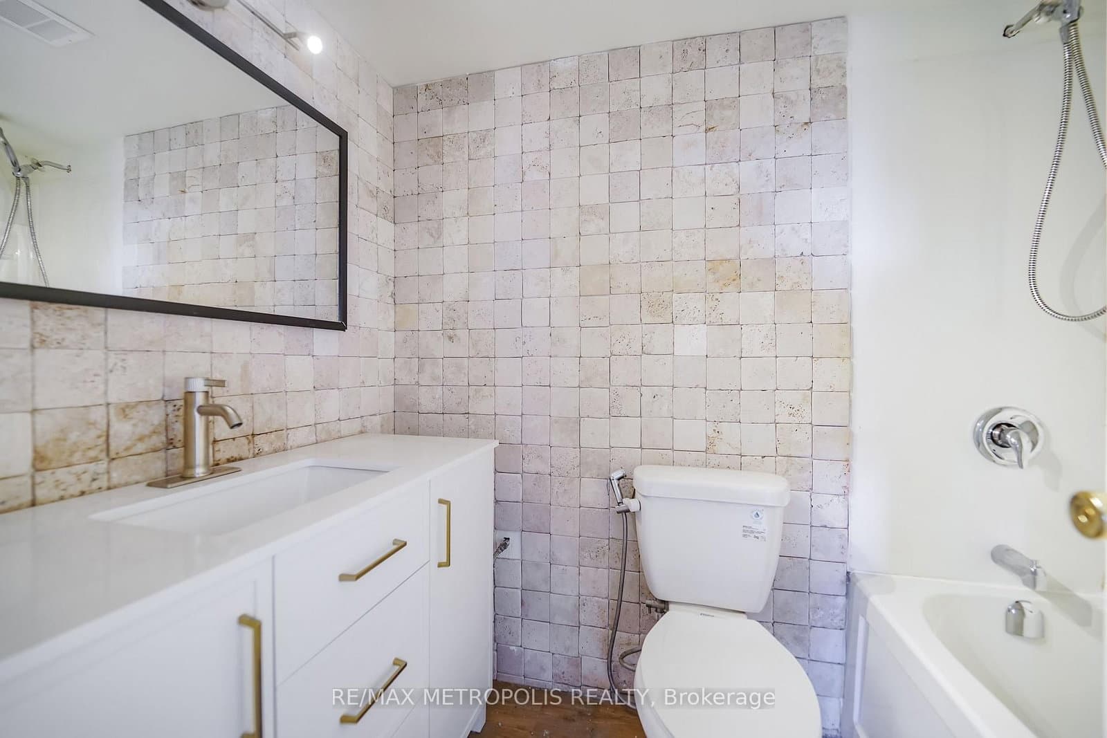 301 Prudential Drive, Unit 407 thumbnail 25