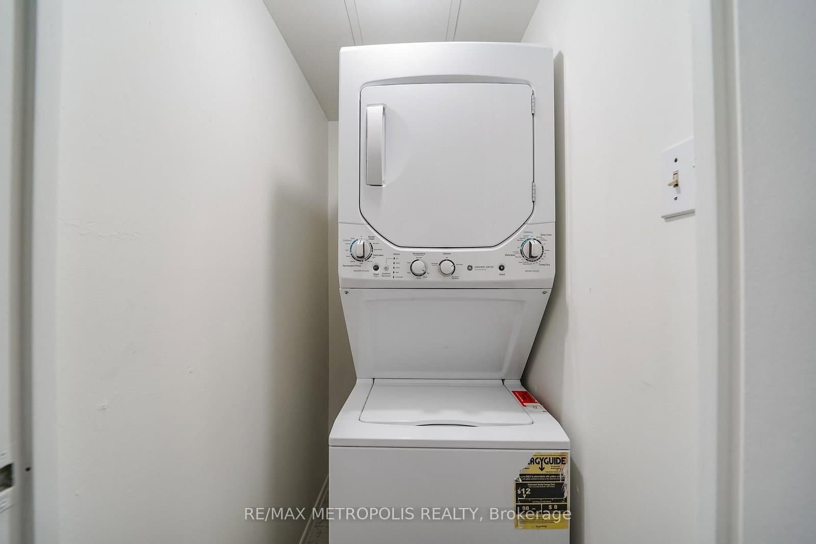 301 Prudential Drive, Unit 407 thumbnail 26
