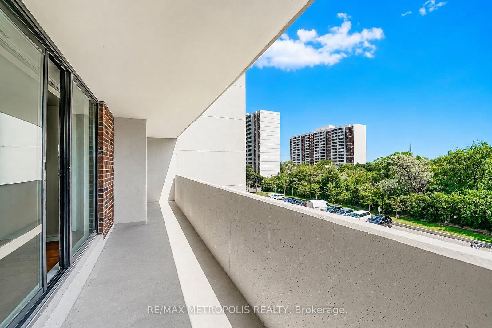 301 Prudential Drive, Unit 407 thumbnail 27