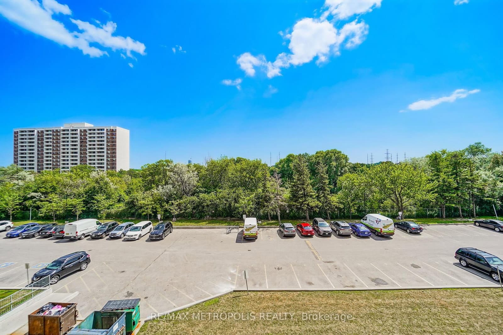 301 Prudential Drive, Unit 407 thumbnail 28