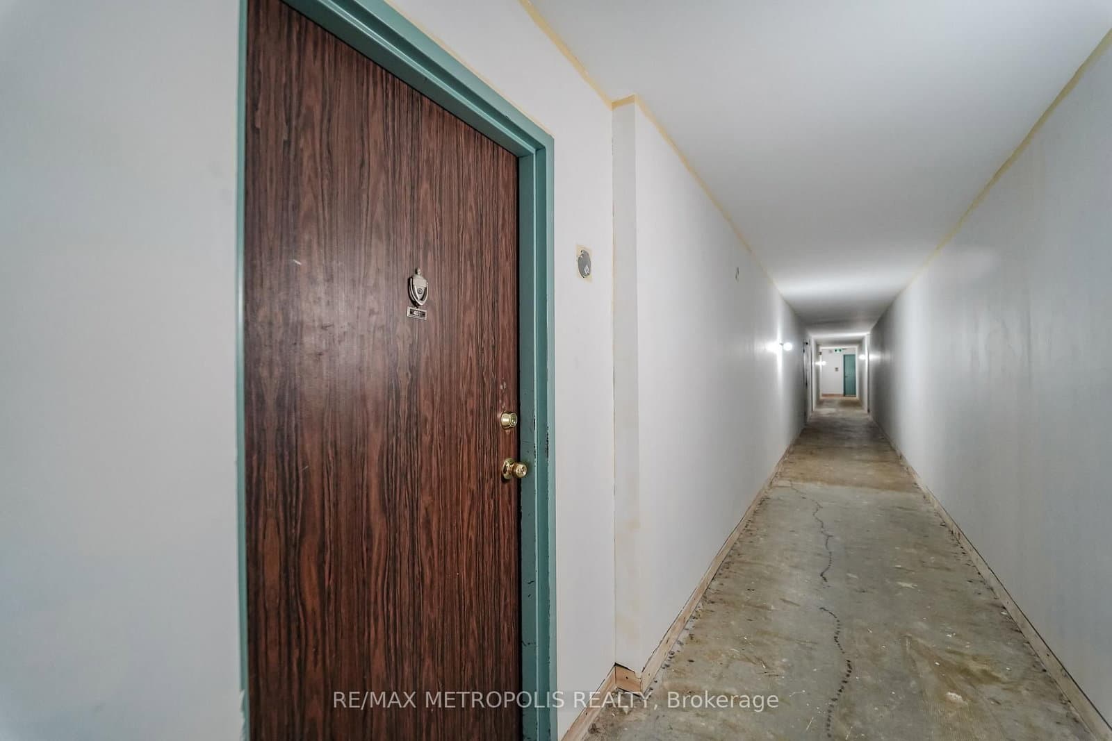 301 Prudential Drive, Unit 407 thumbnail 29