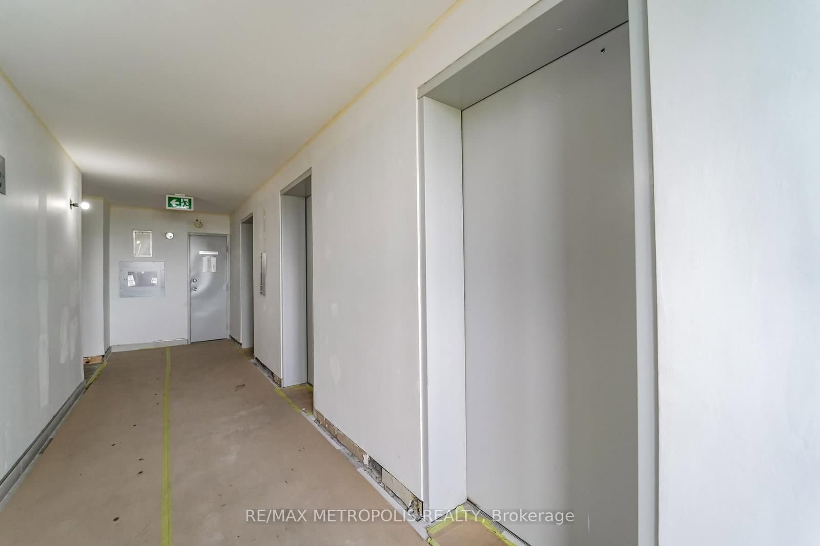 301 Prudential Drive, Unit 407 thumbnail 30