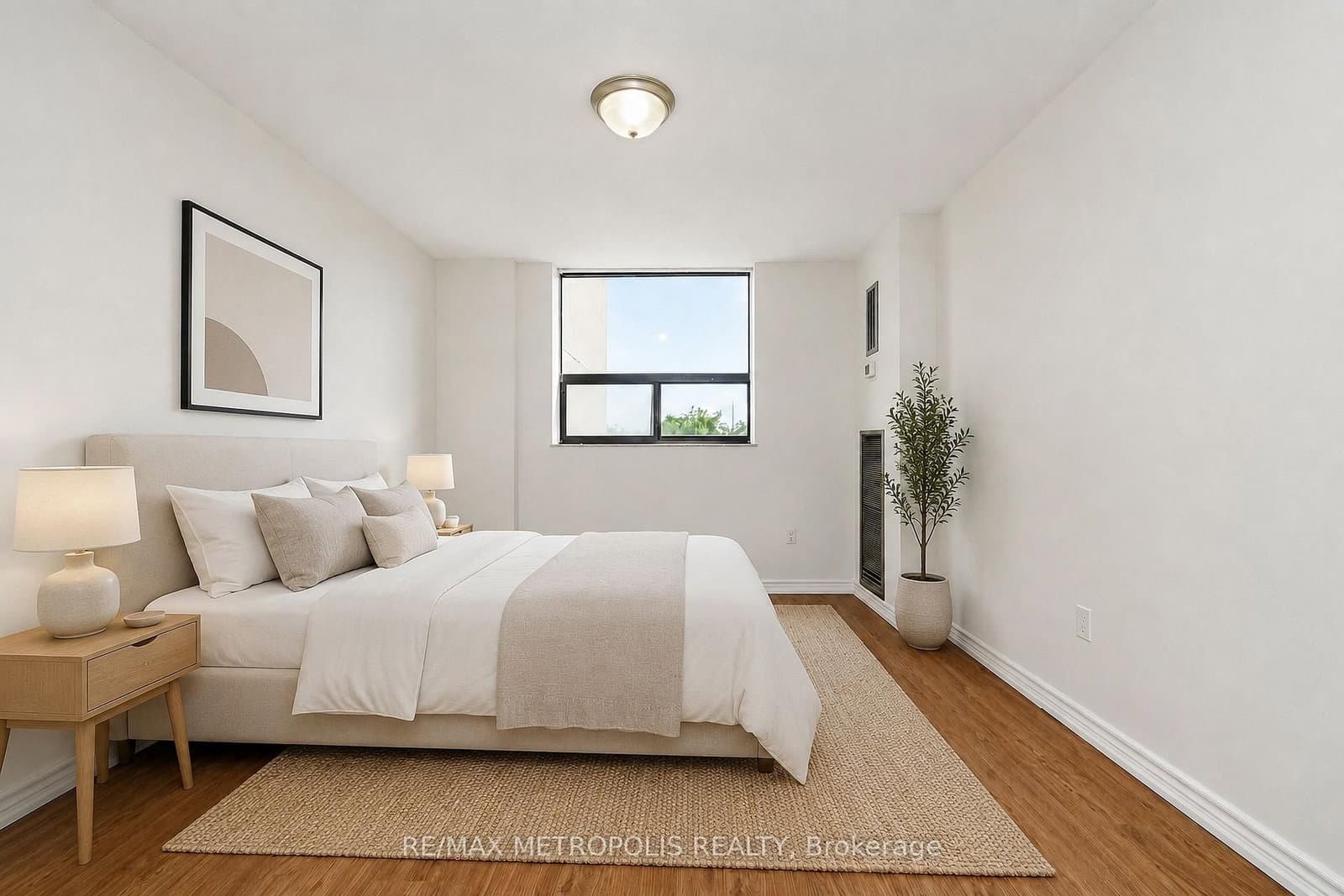 301 Prudential Drive, Unit 407 thumbnail 6