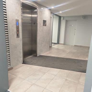 4064 Lawrence Avenue E, Unit 606 - Image 1