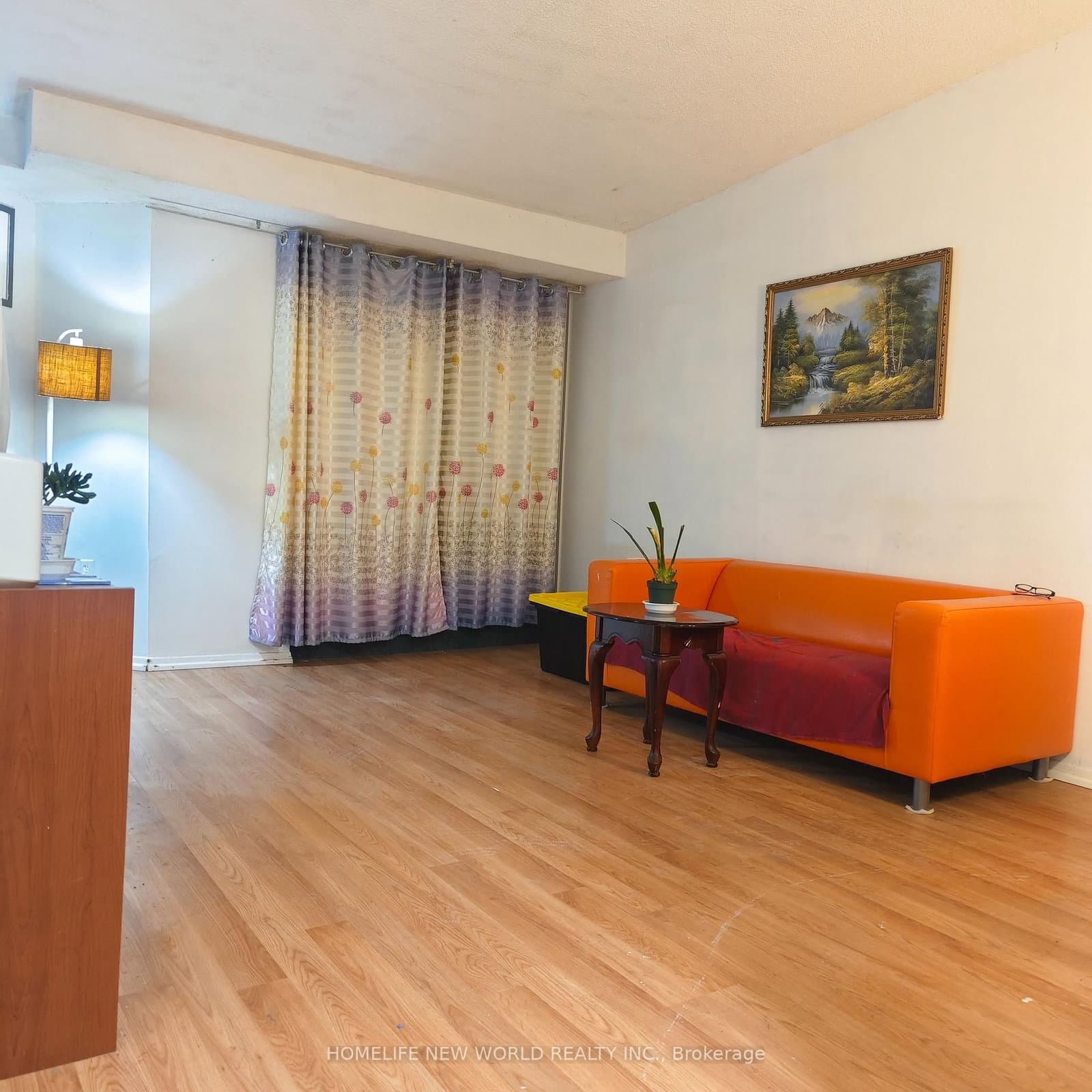 4064 Lawrence Avenue E, Unit 606 thumbnail 3