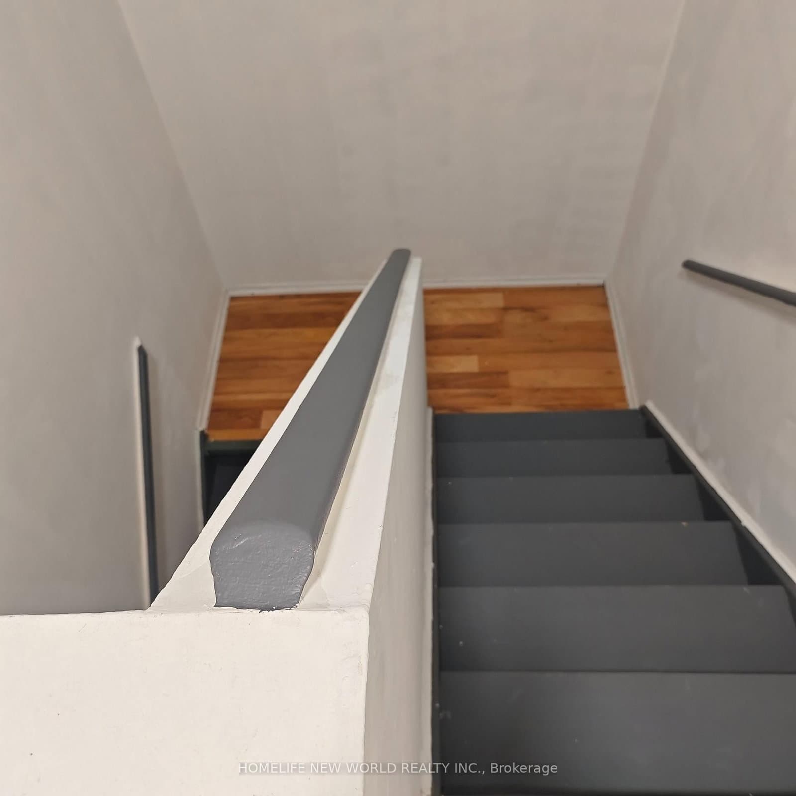 4064 Lawrence Avenue E, Unit 606 thumbnail 7