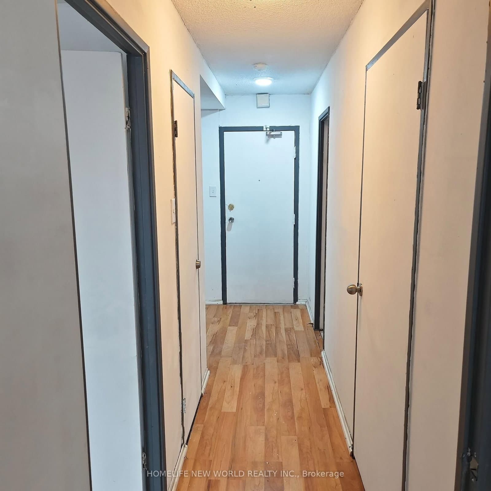 4064 Lawrence Avenue E, Unit 606 thumbnail 8