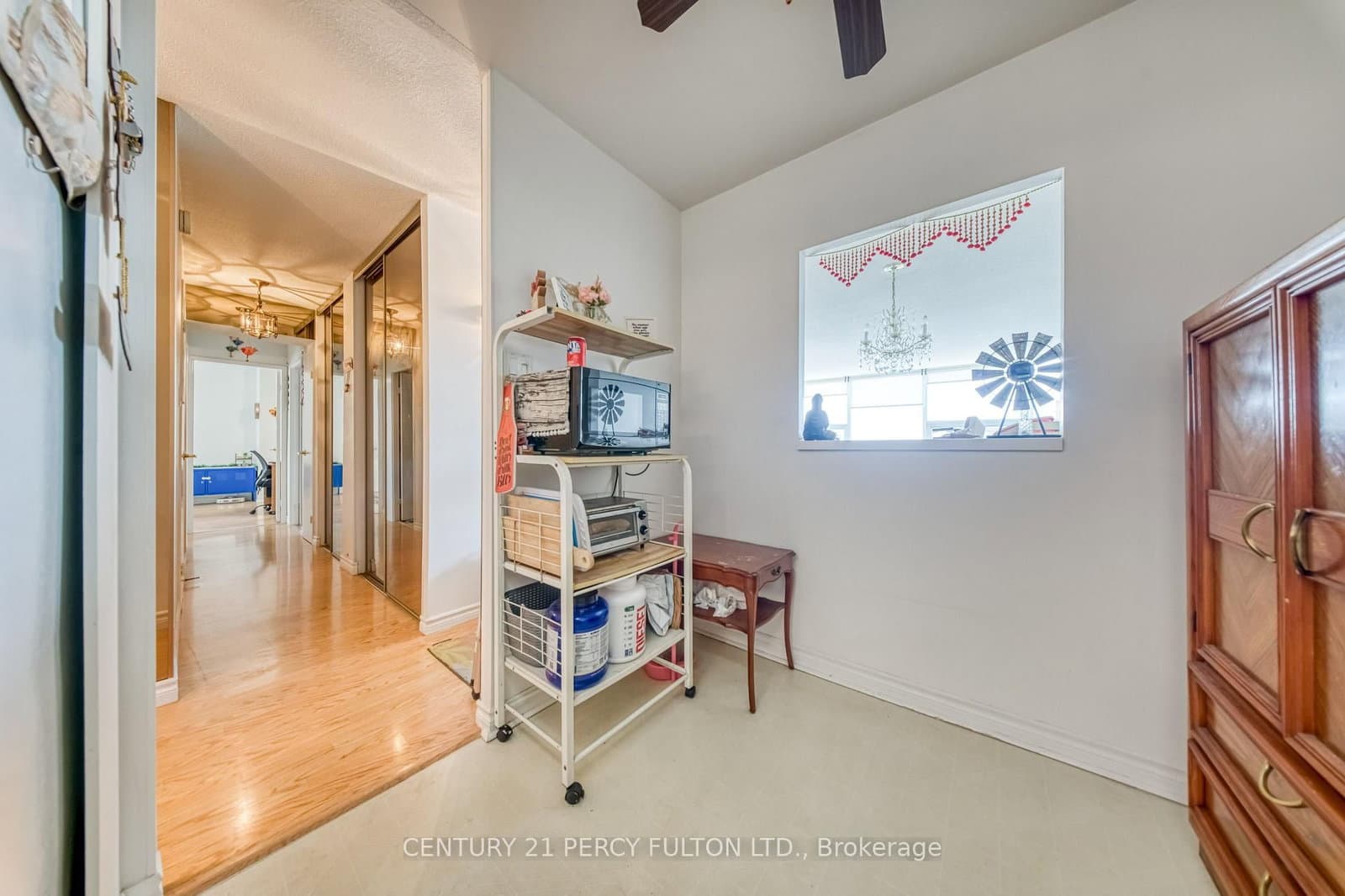 121 Ling Road, Unit 1802 thumbnail 10