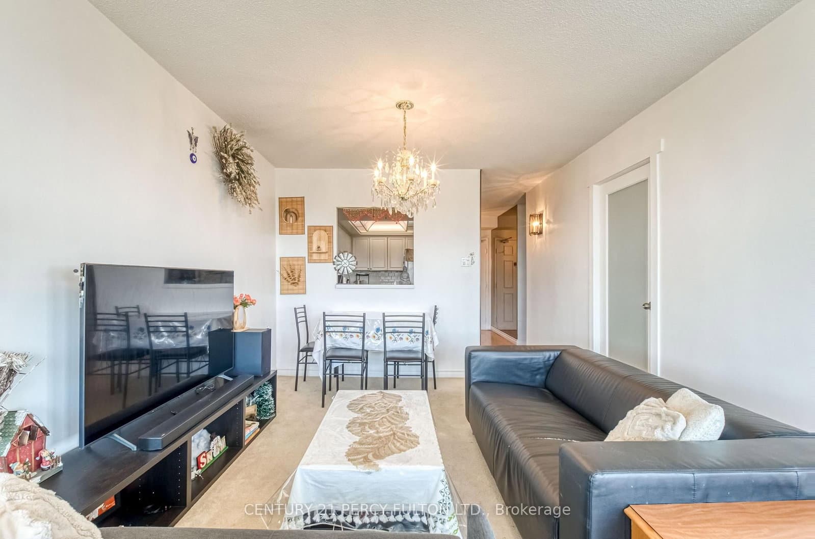 121 Ling Road, Unit 1802 thumbnail 13