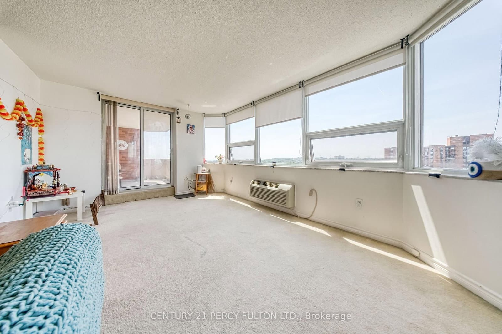 121 Ling Road, Unit 1802 thumbnail 16