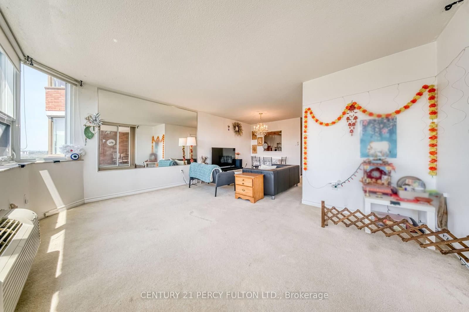 121 Ling Road, Unit 1802 thumbnail 17