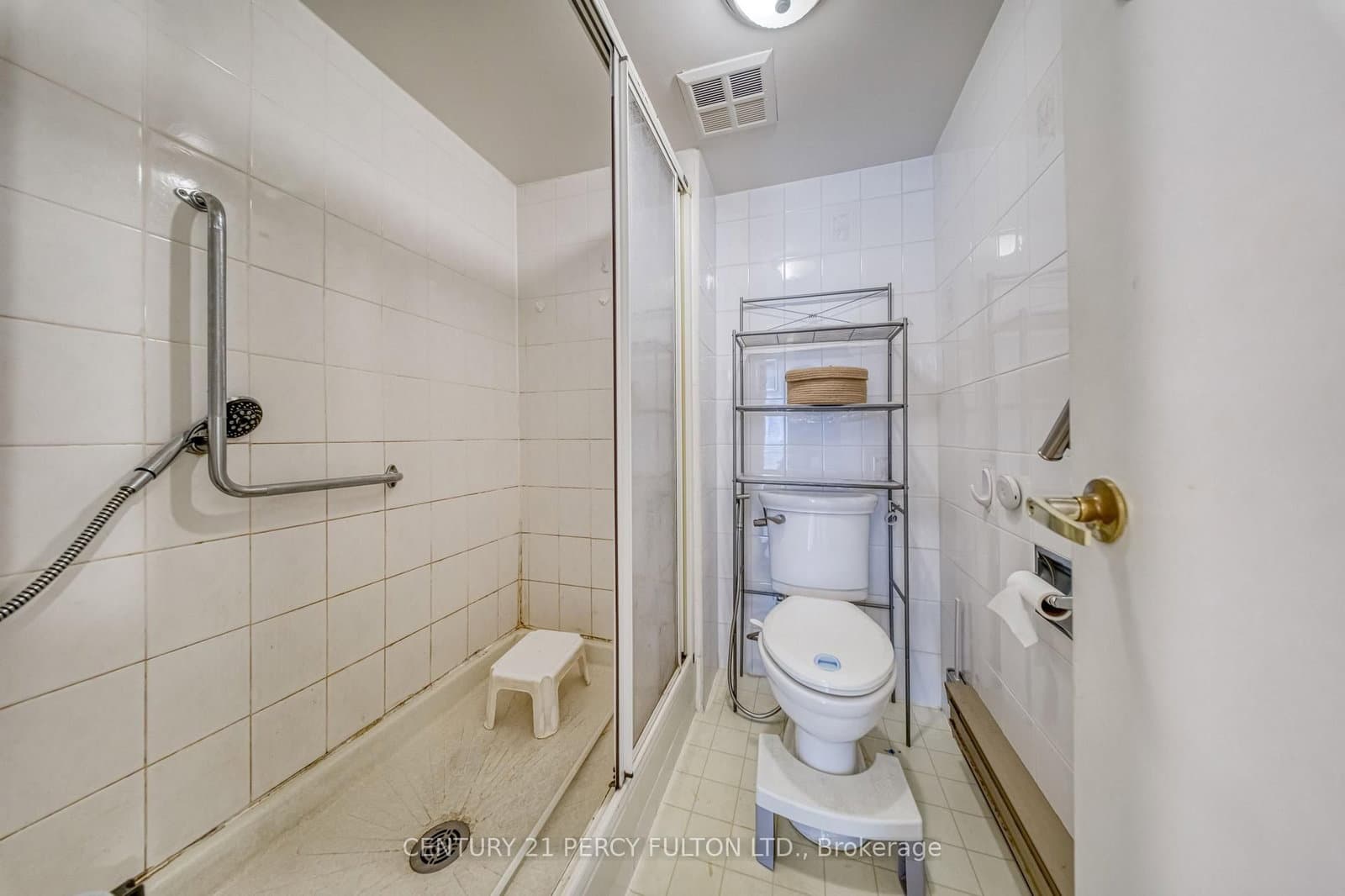 121 Ling Road, Unit 1802 thumbnail 24