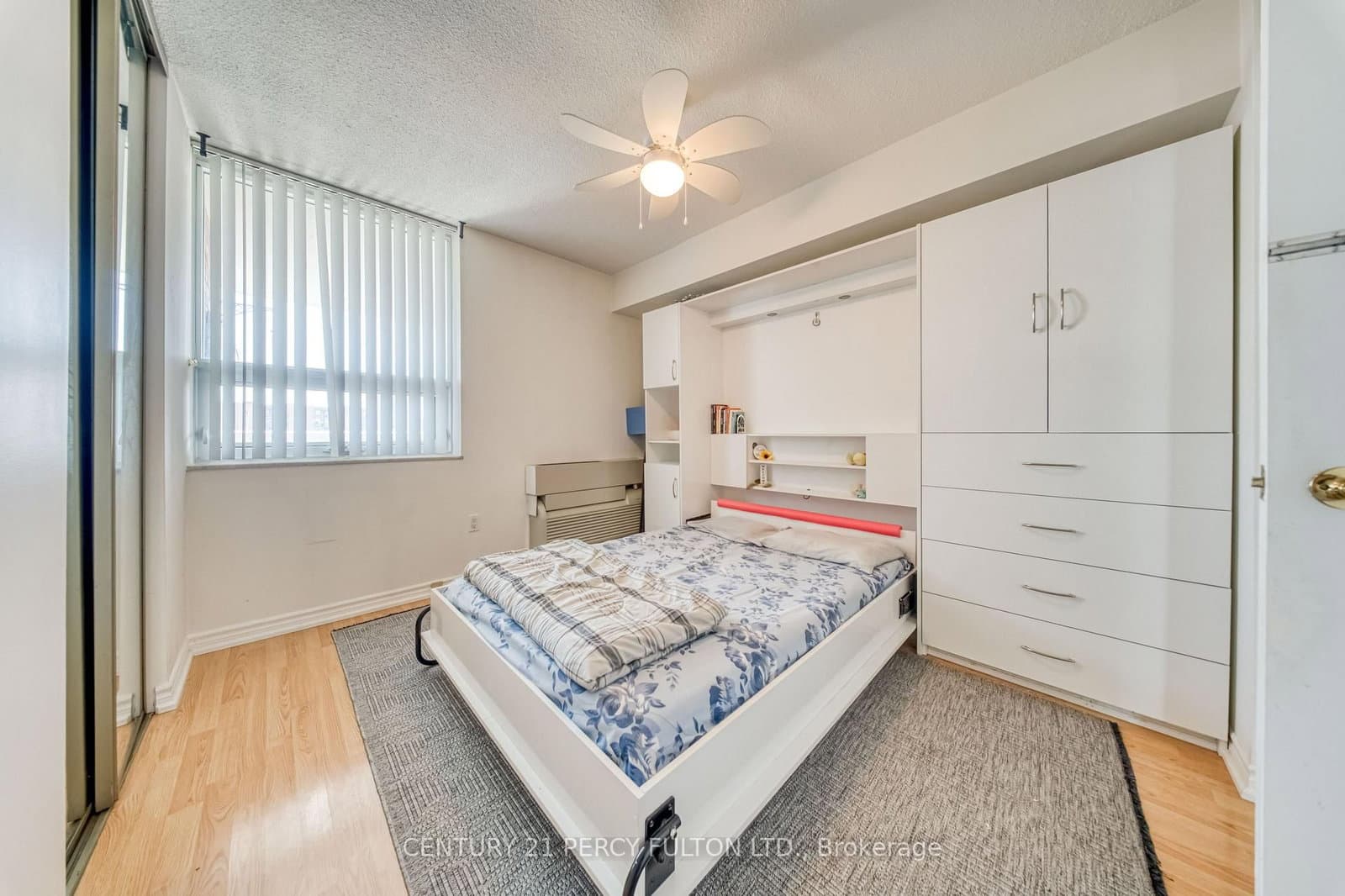 121 Ling Road, Unit 1802 thumbnail 27