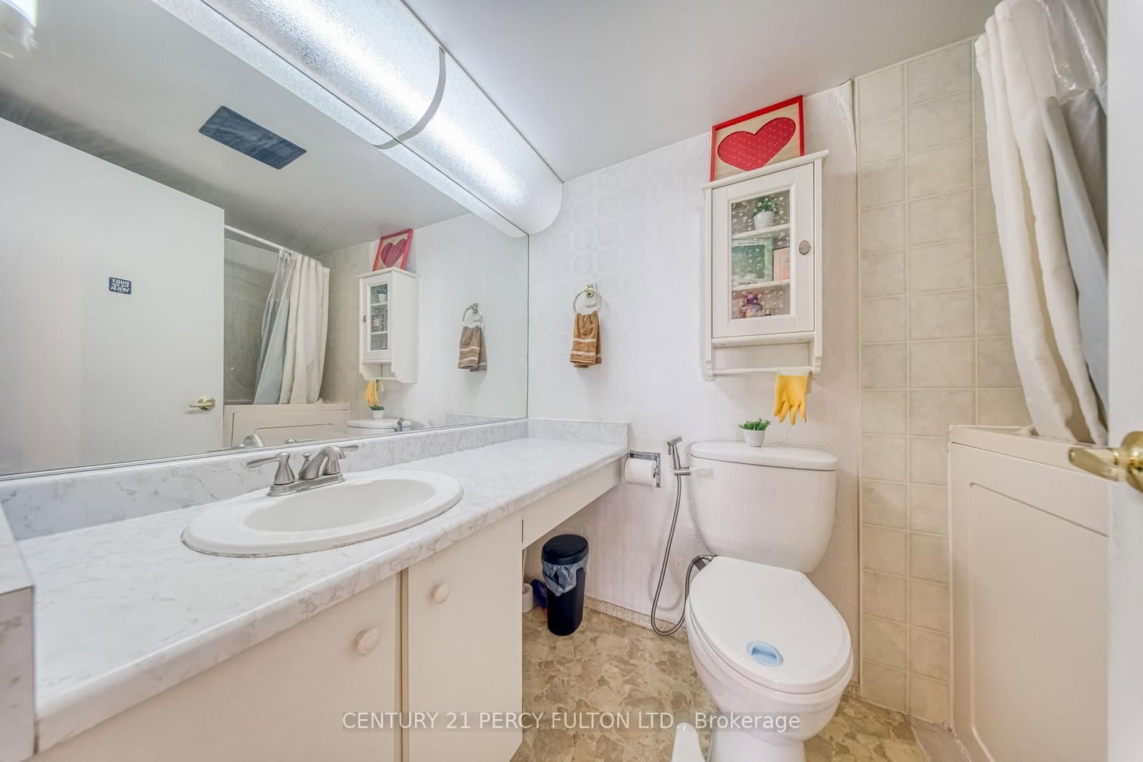 121 Ling Road, Unit 1802 thumbnail 30