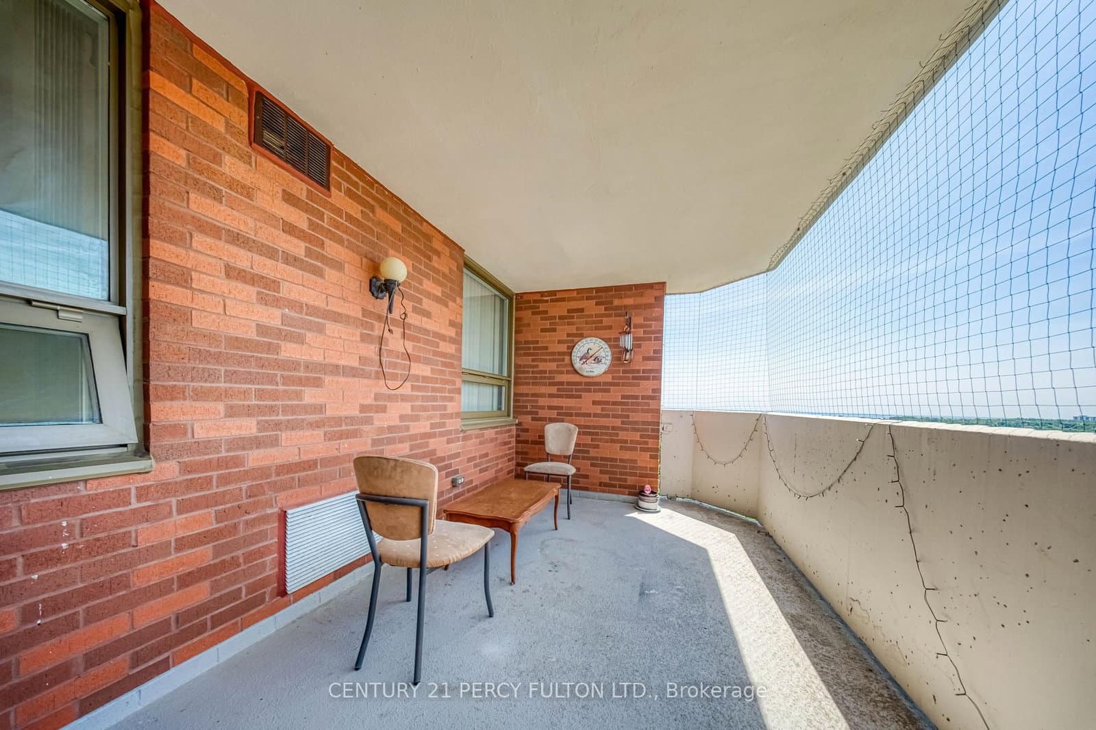 121 Ling Road, Unit 1802 thumbnail 32