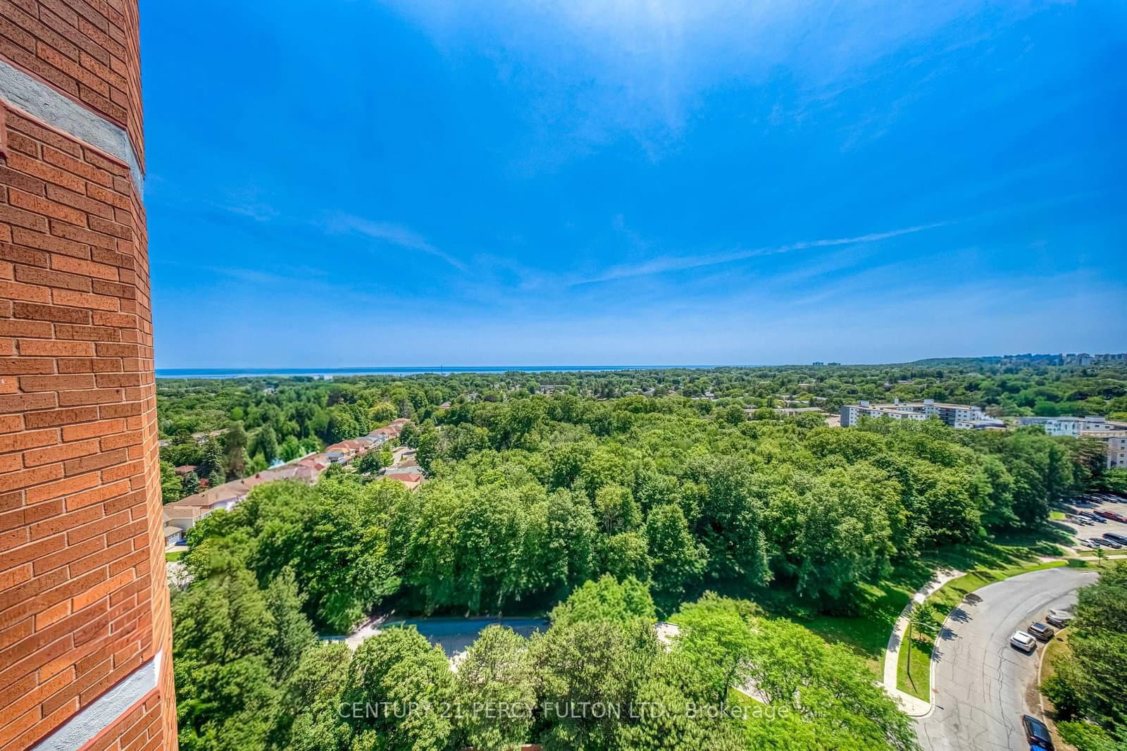 121 Ling Road, Unit 1802 thumbnail 35