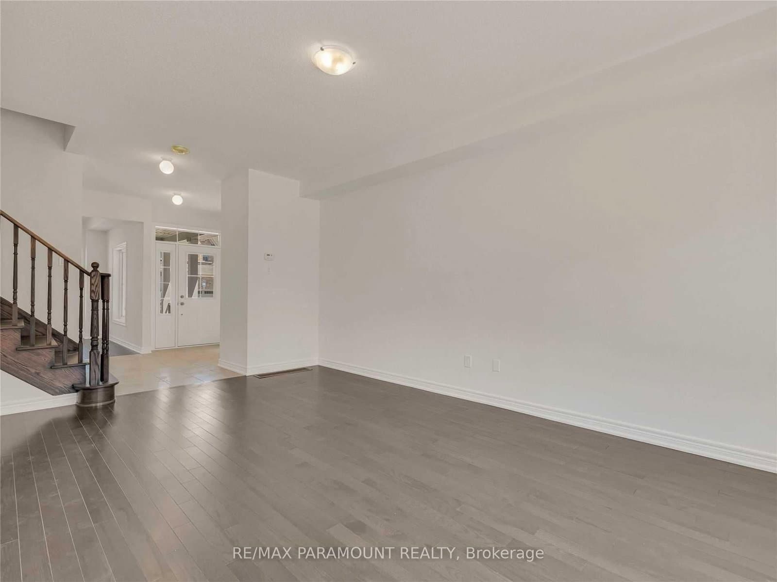 18 Tait Crescent thumbnail 18
