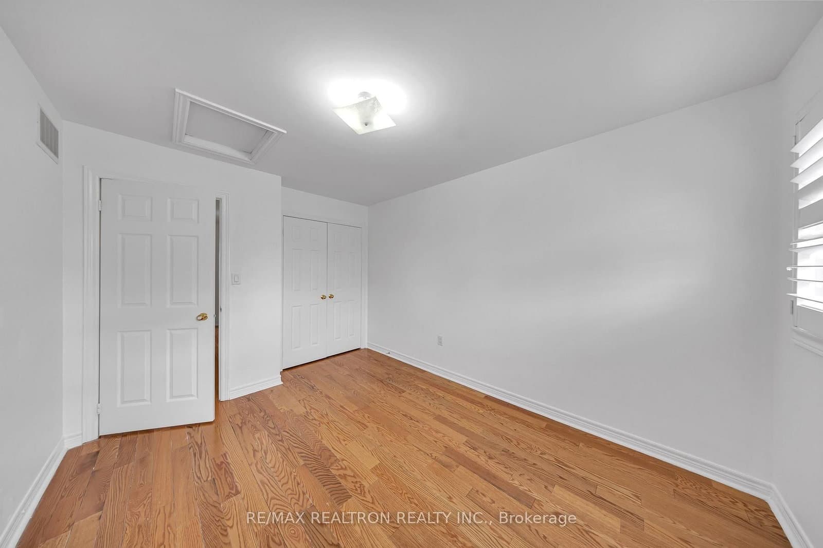 138 Angus Drive thumbnail 30