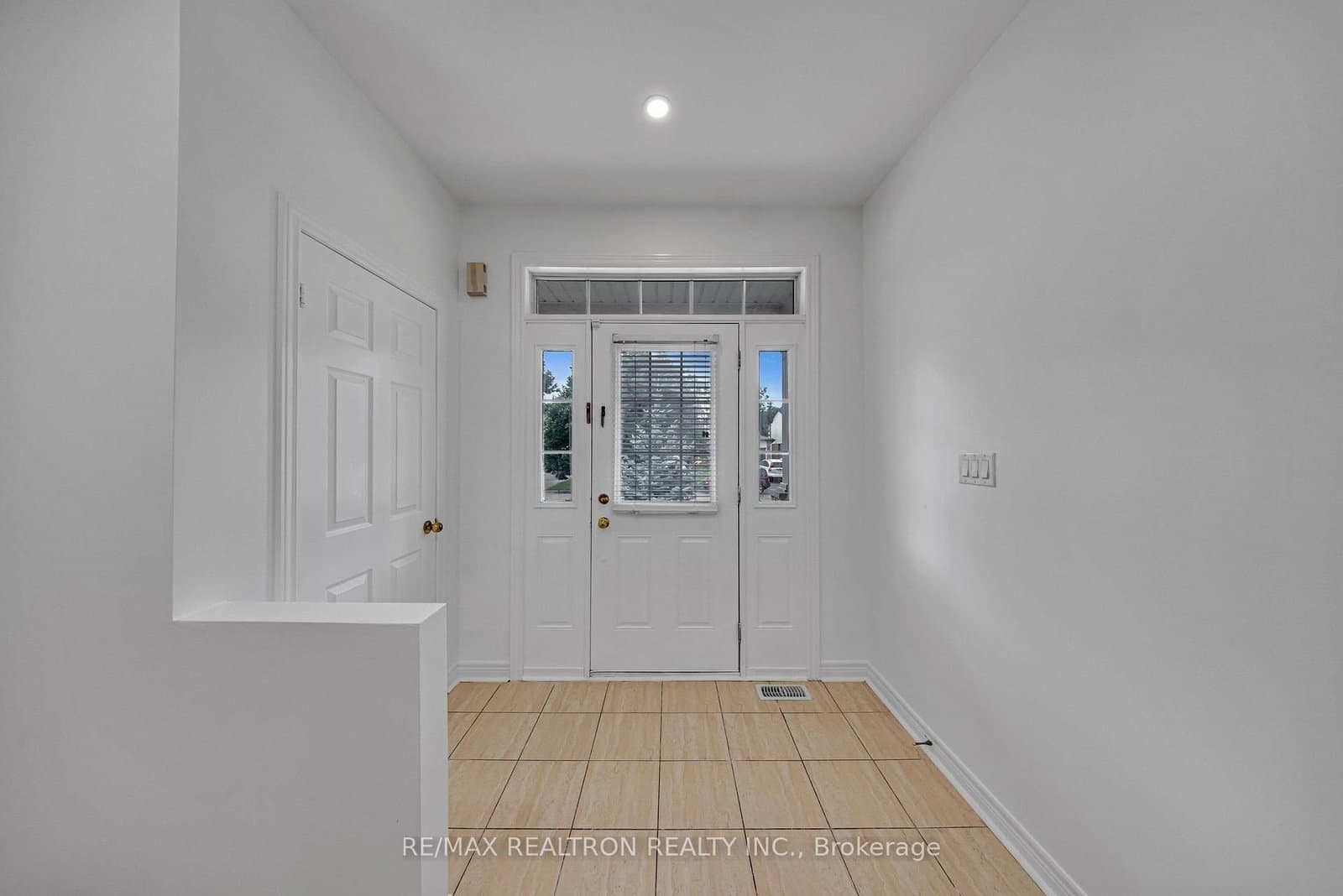 138 Angus Drive thumbnail 9